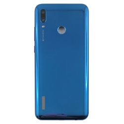 Klapka Pokrywa Huawei P Smart 2019 POT-LX1 POT-LX3